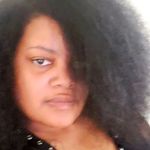 Dawn Crider - @wokoya7421 - Instagram