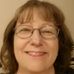 Dawn Crider - Facebook