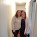 Dawn Crider - Facebook