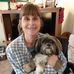 Dawn Crider - Facebook