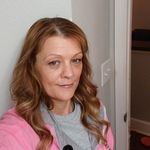 Dawn Crider-Moore - @madpey11 - Instagram
