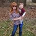 Dawn Crider-Wyskiver - Facebook