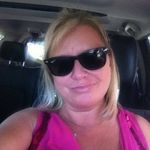 Dawn J. Crider Warren - @dawnwarren71 - Instagram