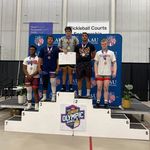 Dawn Torrance Crider - @crider.dawn - Instagram