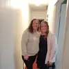 dawncrider - @dawncrider - TikTok