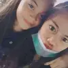 mayolita mejia - @dawnmcrider - TikTok