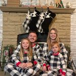 Tiffany Dawn Crider - @t.dane.crider - Instagram