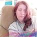 Dawn Cripes - Facebook