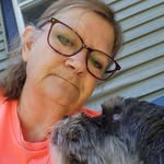 Dawn Cripps - @dcripps4969 - Instagram