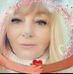 Dawn Cripps - Facebook