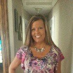 Dawn Cripps - @dawnr_cripps - Instagram
