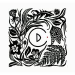 Dawn Cripps - @dawncrippsembroidery - Instagram