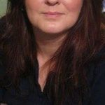Dawn Cripps - @dawnlilly2009 - Instagram
