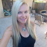 Dawn Cripps - @footsy1974 - Instagram