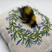 Dawn Cripps - Facebook