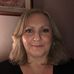 Dawn Cripps - Facebook