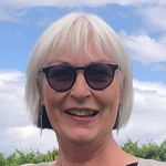 Dawn Cripps - @dawncripps - Instagram
