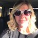 Dawn Cripps Jarvey - Facebook