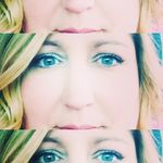 Dawn Cripps Tyler - @crippsytyler - Instagram