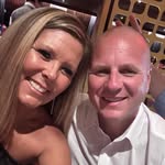 Dawn Gray Cripps - @dawnrcripps - Instagram