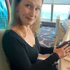 chrisple - @caroldawncrisp - TikTok