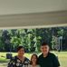 Dawn Byrd Crisp - Facebook