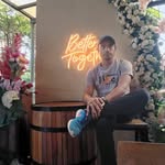 Dawn Cris Bebing Pabugnao - @dawncrispabugnao - Instagram