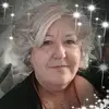 Dawn Crisp251 - @dawnybabe1 - TikTok