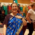 Dawn Crisp - @dawn.crisp.7528 - Instagram