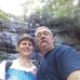 Dawn Crisp - Facebook