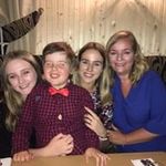 Dawn Crisp - @dawn.c49 - Instagram