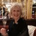 Dawn Crisp - Facebook