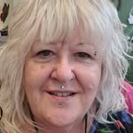 Dawn Crisp - @dawn.crisp1 - Instagram