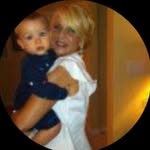 Dawn Crisp - @dawncrisp_ - Instagram