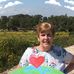 Dawn Crisp - Facebook