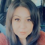 Dawn Crisp Ward - @december_dawn - Instagram