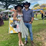 Dawn Crispe - @dawn.crispe - Instagram