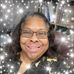 Dawna Lisa Crisp-Smith - Facebook