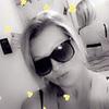 crystaldawncrites - @crystaldawncrites - TikTok