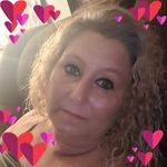 Dawn Crites - @crites.dawn - Instagram