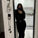 Dawn Crites - @c.ritess - Instagram