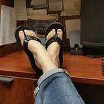 Dawn Crites - @critesdawn - Instagram