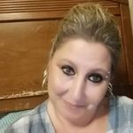 Dawn Crites - @crites.dawn__ - Instagram