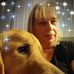 Dawn Crites - Facebook
