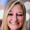 dawncrites70 - @dawncrites70 - TikTok