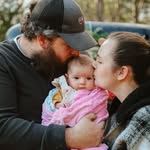 Claudia Dawn Crocker - @cdceocker - Instagram