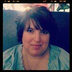 dawn crocker - @dscrocker810 - Instagram
