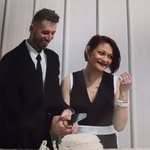 Dawn Crocker - @dawnhofilena - Instagram