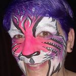 Dawn Crocker - @dawncrockerartist - Instagram