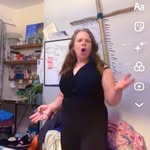 Dawn Crocker - @dawntraceycrocker - Instagram